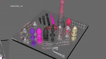 hd young milf and bdsm gynecologist anal body inflation monstrophilia facesitting from step mom fart fetish sexting porn