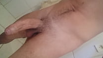 hd hot cock porn