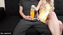 hd шутить с pringles можно или как обмануть обмануть вашу девушку пошаговое руководство инструкция porn