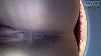 hd up close pussy toilet cam porn
