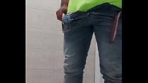 hd pissing porn