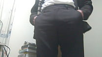 hd latino thick cock colombian porn