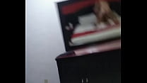 hd fucking single mom porn