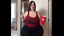 hd bbw ass porn