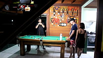 hd i lost my wife and friend porn
