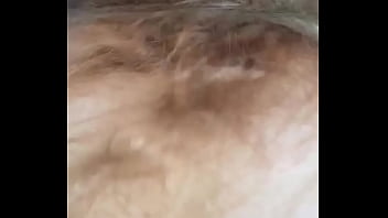 hd наедине в каюте с мачехой позвольте мне осмотреть ее на наличие клещей с моим фонариком перезагрузить porn