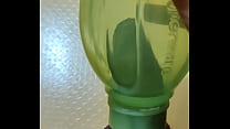 hd toy masturbating porn