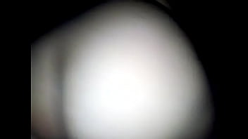 hd i made 3 out of 4 gay guys cum in africa full video on red porn