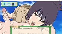 hd jikage rising episode 21 anko the whore porn