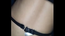 hd passive slut porn