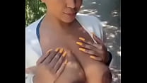hd т и к т о к забанили меня за это fanlycomjuliettesweetz porn