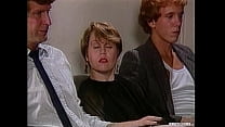 hd classic pornstar paula meadows gets fucked by tom byron while paul thomas watches porn