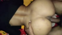 hd husband and wife porn