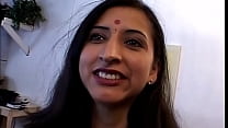 hd indian wife wants to get her first double penetration so husband invites the neighbor to help porn