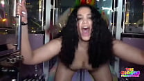 hd quốc fucked slut at old town in orlando florida porn