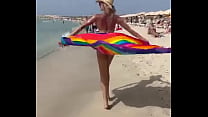 hd jungle olivia in ibiza porn