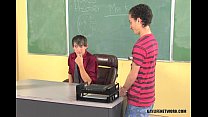 hd hotties i went to my friends house after class and got horny porn