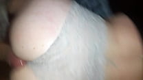 hd white girl hoe porn