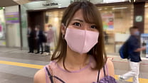 hd 最高のエロ可愛さを持つ保育士 悩みもザーメンも全て受け止めてくれる最高のセフレと生ハメsex 顔で痴女ってくるギャップがそそられる httpsonlla4jbcn1r porn