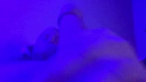 hd cs jerking his cock until completion porn