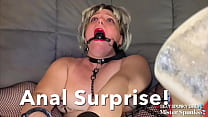 hd surprise stepmom gets anal throat fuck full video on red porn