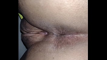 hd cousins pussy porn
