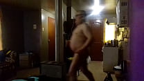 hd fat man 4 porn