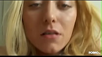 hd frank fucks leandra porn