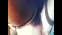 hd sv a0003 porn