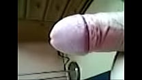 hd sv a0004 porn