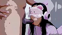 hd kadinlar mi sobrina en ley es muy tonta la engaño con una chupeta para meterle mi polla en la boca parte 1 cartoon porn