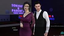 hd a love 40 porn