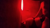hd vick fuck me suck me your whore porn