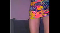 hd thaynara shemale porn