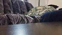 hd to crossdresser relaxing porn