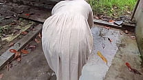 hd stranger came in my house for water and fuck me hard went away after porn