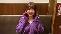 hd httpsonllav1k6pt6 큰 가슴과 큰 엉덩이를 가진 아름다운 창녀와 셀카 그녀는 메이드 카페에서 일한다 그녀는 세계에서 가장 에로틱한 유방 물리학 선교사 위치입니다 작은 보지힘 젖꼭지 씨발 성교사정 porn