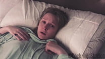 hd step dad step daughter just hold me step daddy long preview porn