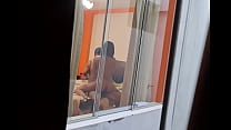 hd i spy on my friends from my room work trip i cant believe my friend is cheating on her husband porn