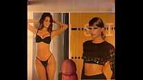 hd cumshot tribute championship round 6 priscilla ricart vs taylor swift porn