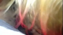 hd milf sucking my dick porn