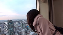 hd httpsbitly3cvxox9 pov 성욕이 강한 여대생과의 sex 이 병아리는 믿을 수 없을만큼 부드러운 e 컵 가슴입니다 간호사 코스프레에서도 sex 모든 정액을 질에 이것은 임신을위한 축제입니다 일본 porn