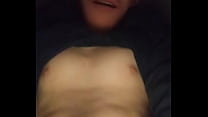 hd orgy my animated dick cartoon filter porn