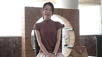 hd first shooting married woman document miku takei porn