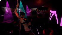 hd im n luv wit a stripper part 1 royal bbc music video ft xcassandralx anagold porn