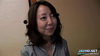 hd hd japanese milf compilation vol 106 porn
