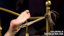 hd exorcism of a possessed angel porn