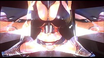 hd прохождение игры citor3 femdomination 2 3d vr 4 смывание рассказ фантастика тренировка диплом латекс porn