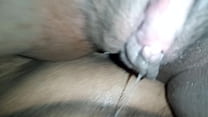 hd my little bitch enjoying it with the cock in the ass porn