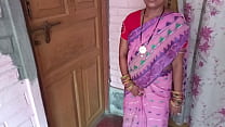 hd fuck my step mother in law when she come home for wife pregnancy delivery porn